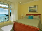 bahamas-south-ocean-condo-for-sale-11-1152x600