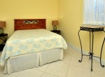 bahamas-south-ocean-condo-for-sale-12-1152x600