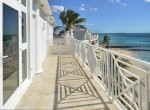 bahamas-south-ocean-condo-for-sale-2-1152x600