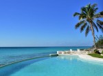 bahamas-south-ocean-condo-for-sale-3-1152x600
