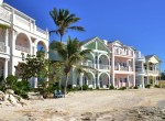 bahamas-south-ocean-condo-for-sale-4-1152x600