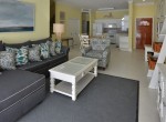 bahamas-south-ocean-condo-for-sale-7-1152x600