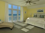 bahamas-south-ocean-condo-for-sale-9-1152x600