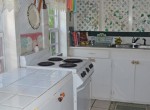 bahamas-spanish-wells-cottage-for-sale-10-1152x600