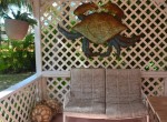 bahamas-spanish-wells-cottage-for-sale-12-1152x600