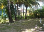 bahamas-spanish-wells-cottage-for-sale-13-1152x600