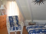 bahamas-spanish-wells-cottage-for-sale-15-1152x600