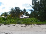 bahamas-spanish-wells-cottage-for-sale-3-1152x600
