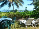 bahamas-spanish-wells-cottage-for-sale-5-1152x600