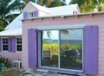 bahamas-spanish-wells-cottage-for-sale-6-1152x600