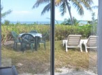 bahamas-spanish-wells-cottage-for-sale-7-1152x600