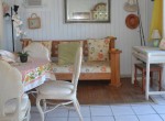 bahamas-spanish-wells-cottage-for-sale-8-1152x600
