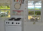 bahamas-spanish-wells-cottage-for-sale-9-1152x600