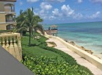 bahamas-west-bay-street-beachfront-condo-for-sale-1-1152x600