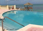bahamas-west-bay-street-beachfront-condo-for-sale-2-1152x600