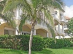 bahamas-west-bay-street-beachfront-condo-for-sale-3-1152x600