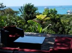 bay-islands-guanaja-estate-for-sale-3-1152x600