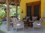 bay-islands-guanaja-estate-for-sale-7-1152x600