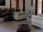 bay-islands-guanaja-estate-for-sale-8-1152x600