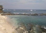 beachfront-home-for-sale-isla-contadora-pearl-islands-panama-2
