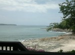 beachfront-home-for-sale-isla-contadora-pearl-islands-panama-3