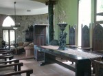 beachfront-home-for-sale-isla-contadora-pearl-islands-panama-9