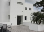beachfront-home-for-sale-la-ceiba-atlantida-honduras-3-1152x600