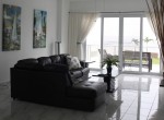 beachfront-home-for-sale-la-ceiba-atlantida-honduras-6-1152x600