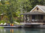 cottages-for-sale-oracabessa-jamaica-1-1-1152x600