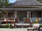 cottages-for-sale-oracabessa-jamaica-1-1152x600