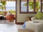 cottages-for-sale-oracabessa-jamaica-2-1152x600