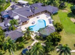 dominican-republic-la-romana-luxury-house-for-sale-1-1152x600-1