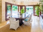dominican-republic-la-romana-luxury-house-for-sale-5-1152x600-1
