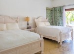 dominican-republic-la-romana-luxury-house-for-sale-9-1152x600-1