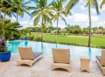 dominican-republic-la-romana-resort-villa-for-sale-1-1152x600