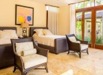 dominican-republic-la-romana-resort-villa-for-sale-12-1152x600