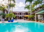 dominican-republic-la-romana-resort-villa-for-sale-2-1152x600