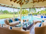 dominican-republic-la-romana-resort-villa-for-sale-3-1152x600