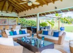 dominican-republic-la-romana-resort-villa-for-sale-4-1152x600