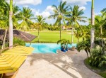 dominican-republic-la-romana-resort-villa-for-sale-5-1152x600