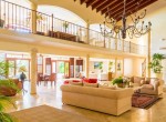 dominican-republic-la-romana-resort-villa-for-sale-6-1152x600