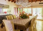 dominican-republic-la-romana-resort-villa-for-sale-8-1152x600