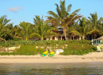 forest-bay-anguilla