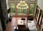 home-for-sale-altos-del-maria-panama-4-1