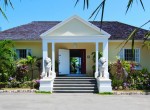 home-for-sale-half-moon-golf-course-montego-bay-jamaica-3-1152x600