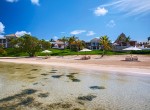 home-for-sale-pristine-bay-roatan-4