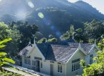 home-for-sale-roaring-river-westmoreland-jamaica-2-1025x600