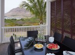 homes-for-sale-southeast-peninsula-st-kitts-4-1152x600