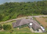 house-for-sale-spring-garden-montego-bay-jamaica-0-1152x600