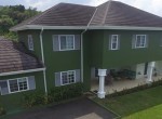 house-for-sale-spring-garden-montego-bay-jamaica-2-1152x600